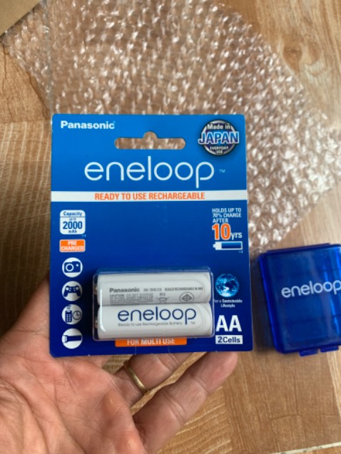 Hàng chính hãng có tem nhập khẩu rõ ràng, đáng tiền để mua nha mấy anh em, đánh giá 5 sao