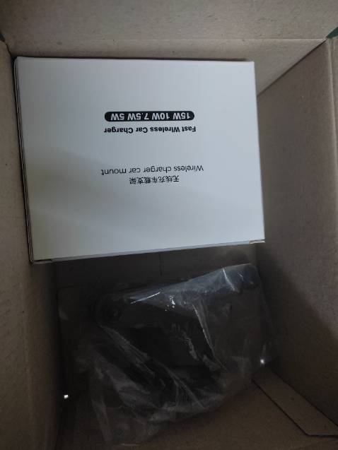 Ngoại quan rất đẹp, dùng thích ạ