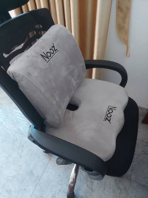 Nói chung là tạm ổn !