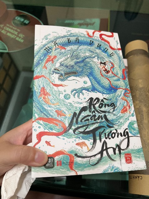 Shop đóng gói cẩn thận và giao nhanh. Giá tốt, hàng chính hãng. Đã ủng hộ n lần goy shop.