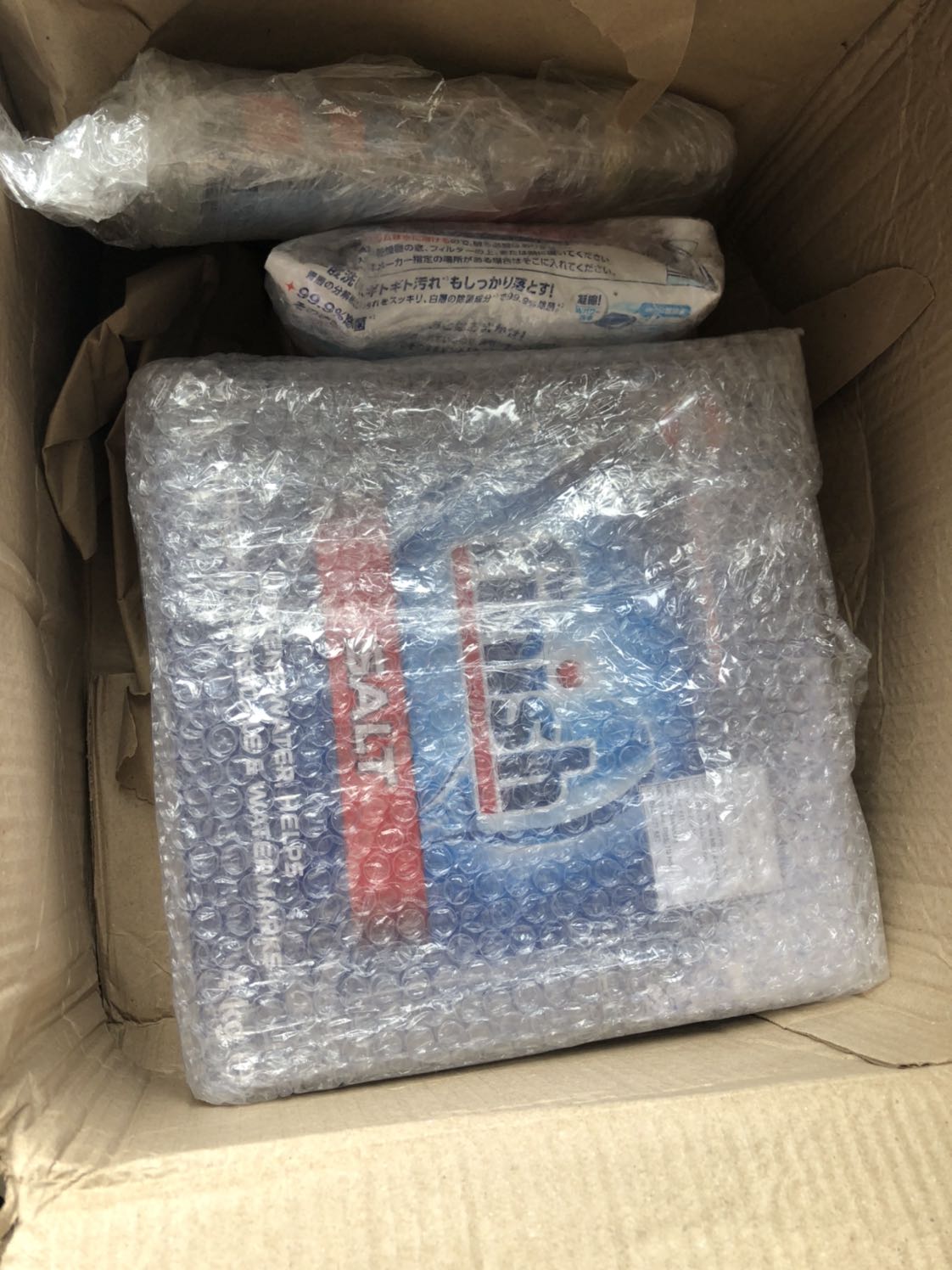 Hàng dùng chất lượng tốt, mọi người nên mua nhé, giao hàng nhanh ngỡ ngàng luôn