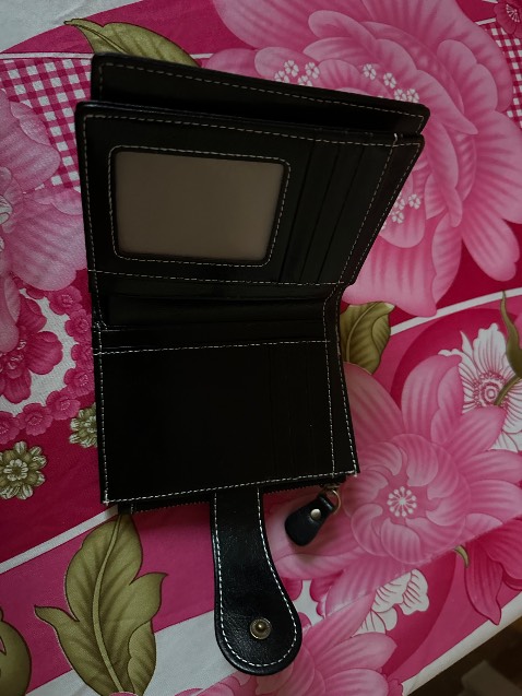 Sản phẩm hoàn toàn khác với hình minh hoạ