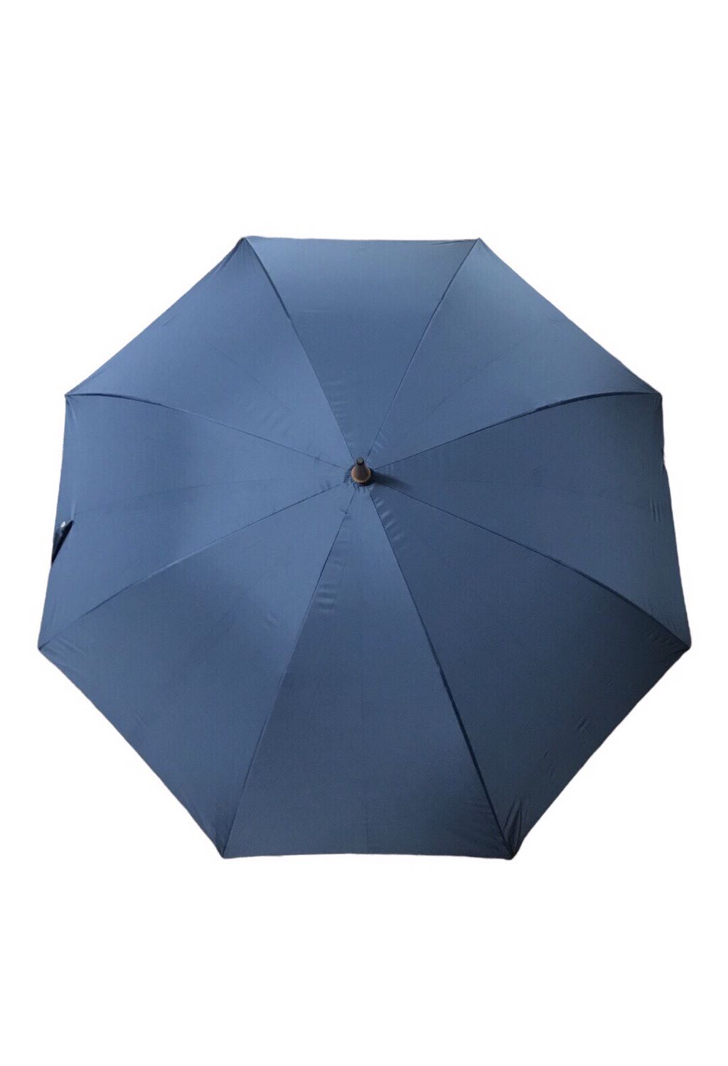 Ô rất sang trọng. Siêu to. Siêu chắc chắn. Quá chất lượng.