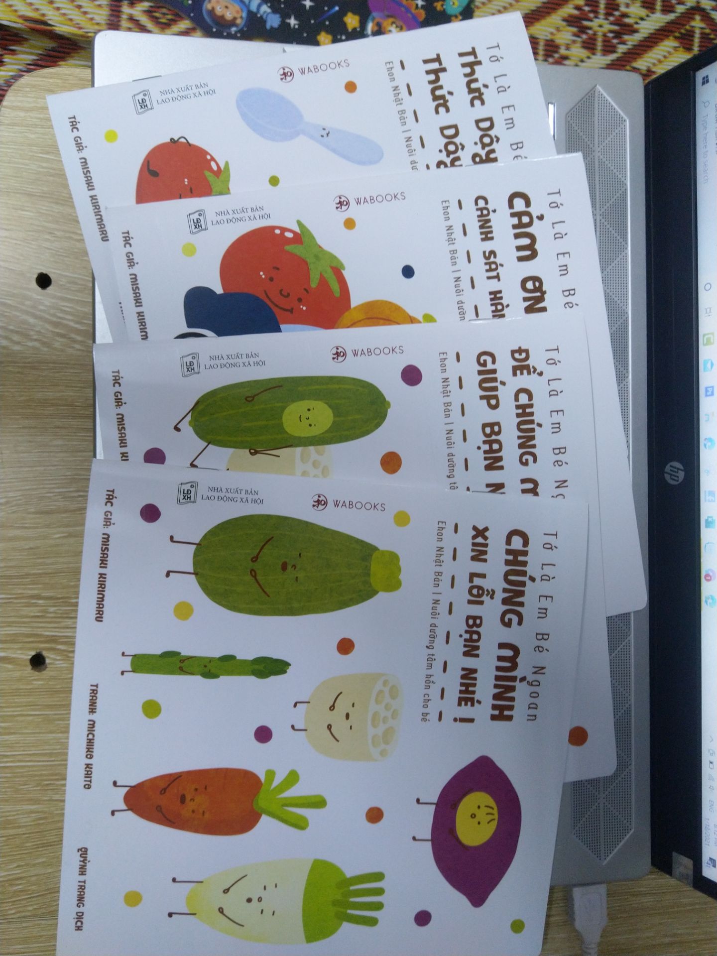 Sách tuyệt vời lắm ạ Sách tuyệt vời lắm ạ