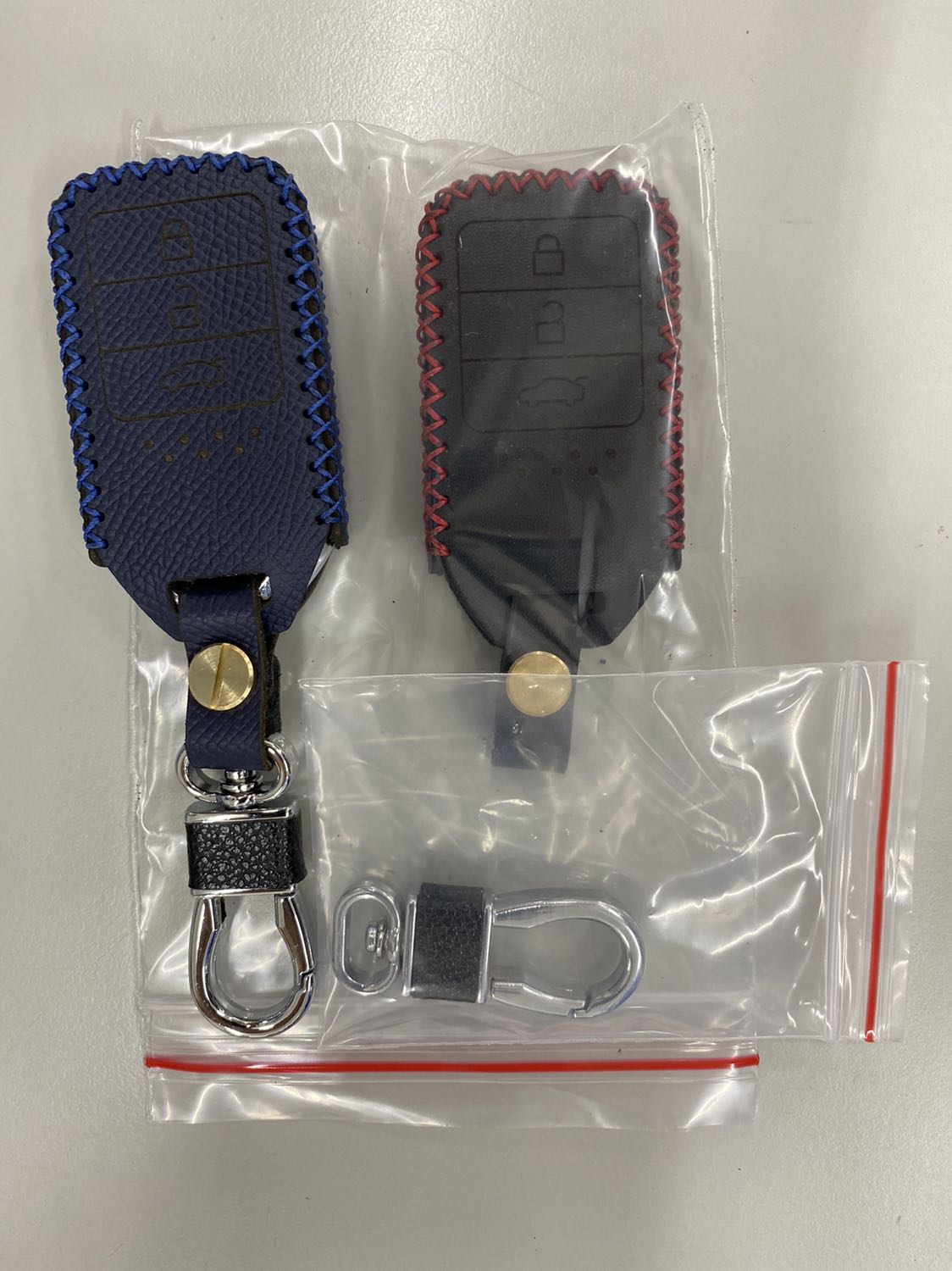 Sản phẩm đẹp, giao hàng nhanh. Giá hơi cao một chút.