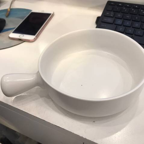 Xinh lắm lắm lun yyyyy đóng gói hàng cẩn thận tư vấn rất nhiệt tình , rấc thít nhaaaaaa