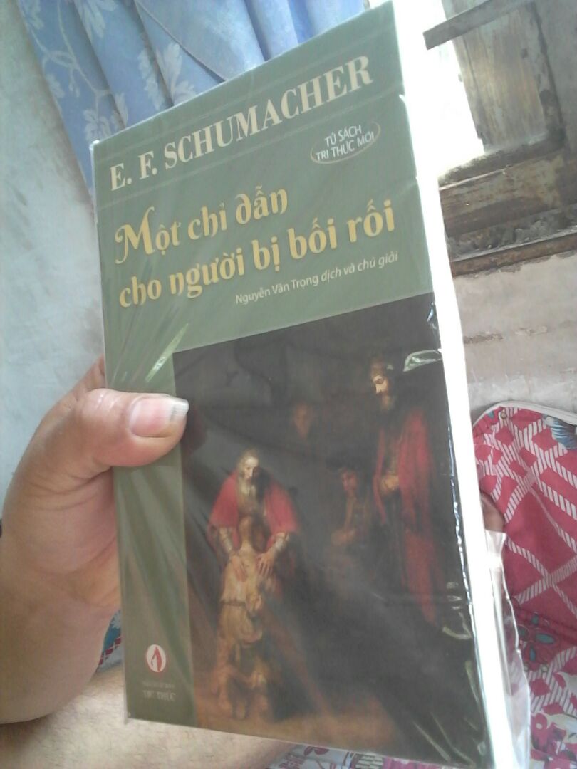 TIKI CHƯA BỌC BOOKCARE CHO LÂM TIKI CHƯA BỌC BOOKCARE CHO LÂM