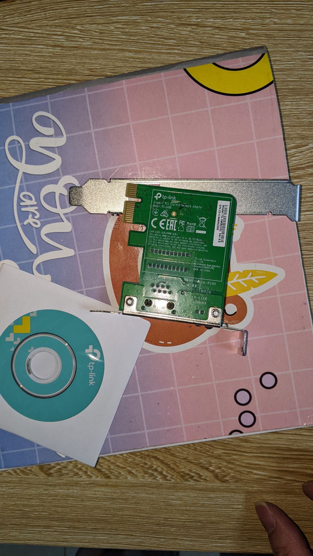 rất hay, có ngàm nhỏ đi kèm để lắp vào máy tính đồng bộ. tháo ngàm dài lắp ngàm ngắn. dùng cho chỗ làm đặt hàng rất hay, có ngàm nhỏ đi kèm để lắp vào máy tính đồng bộ. tháo ngàm dài lắp ngàm ngắn. dùng cho chỗ làm đặt hàng