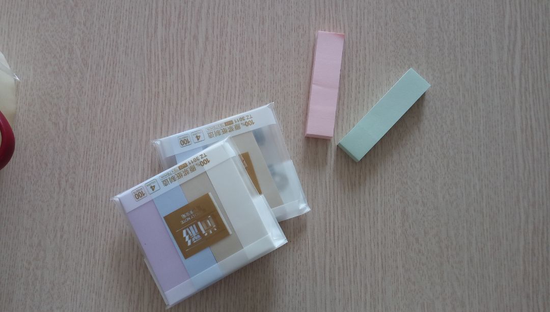 Màu pastel rất đẹp Màu pastel rất đẹp