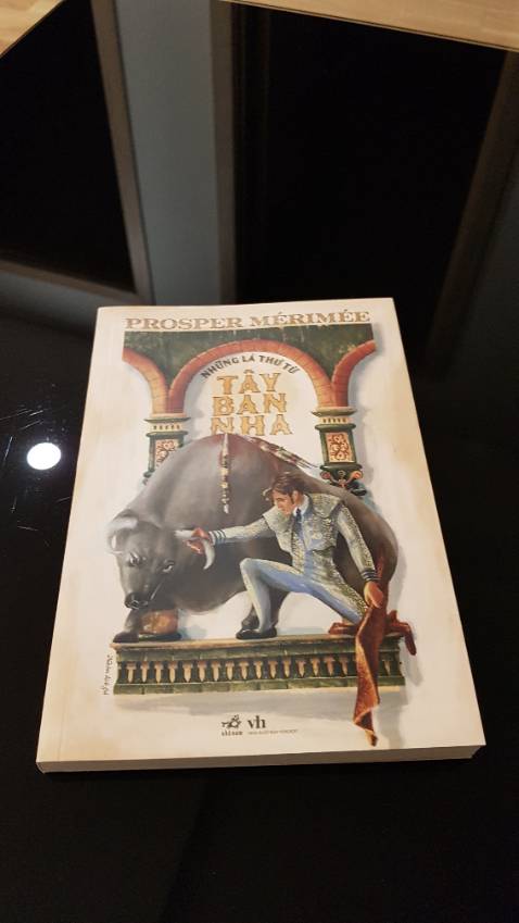 Sách văn học kinh điển. Cám ơn shop!