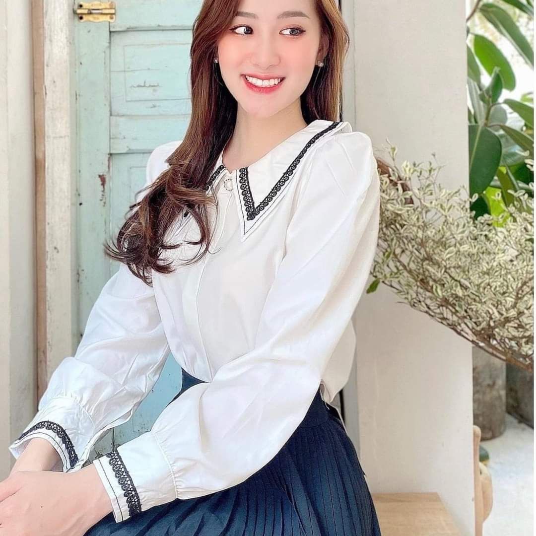 Sài rất thích sản phẩm chất lượng sẽ ủng hộ shop lâu dài