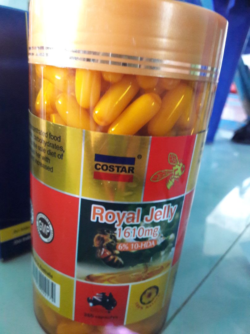 Sao nhận được sản phẩm không như hình các bạn cùng mua, date sx bị mờ không biết tiki chọn nhà cung cấp như thế nào, người mua sản phẩm hoàn toàn có yên tâm sử dụng hay không?