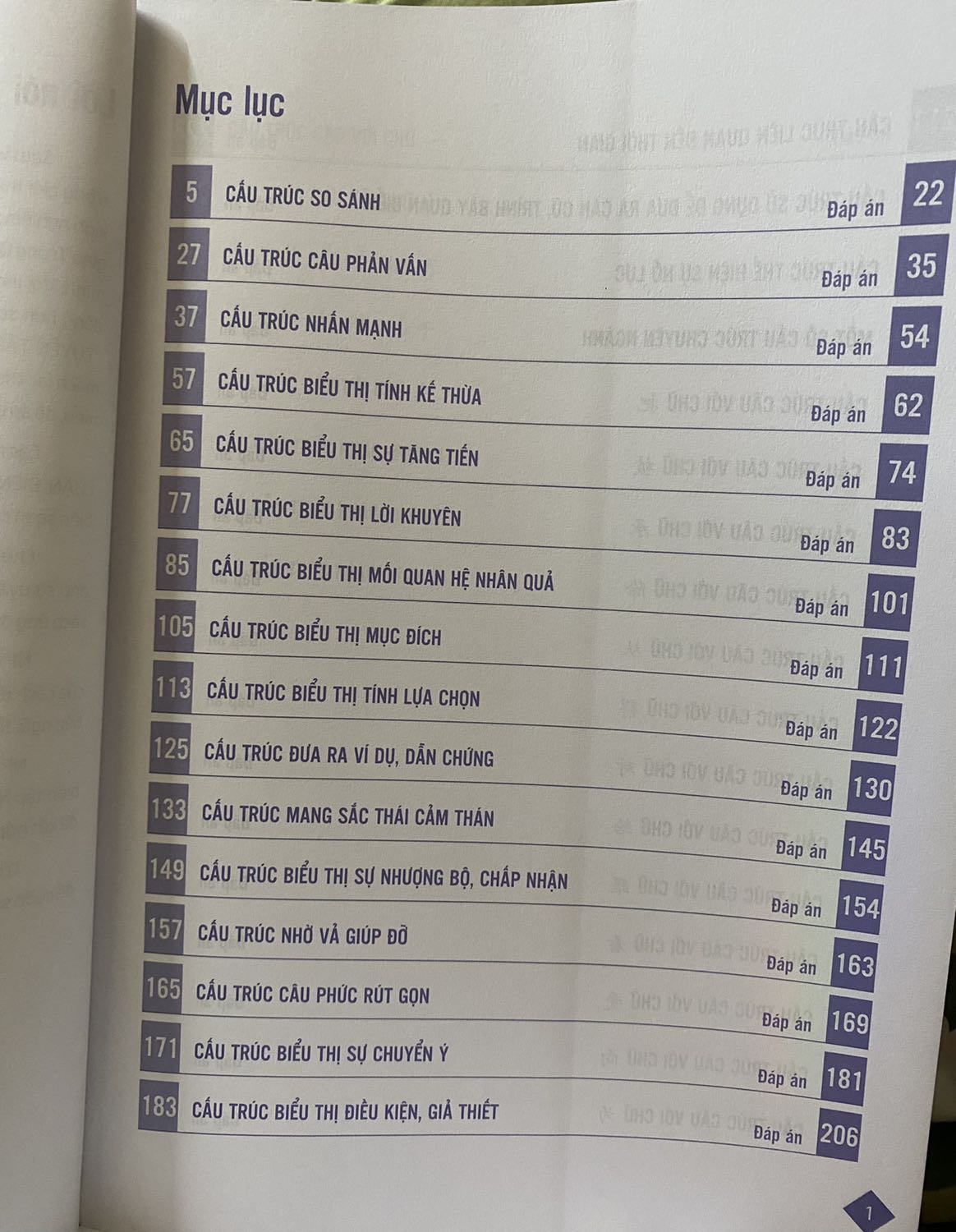 Sách dày đẹp, tuy nhiên bị gập góc nhẹ như ảnh. Nội dung thu hút, mình sẽ ngâm cứu thêm trong quá trình học tiếng Trung sắp tới!