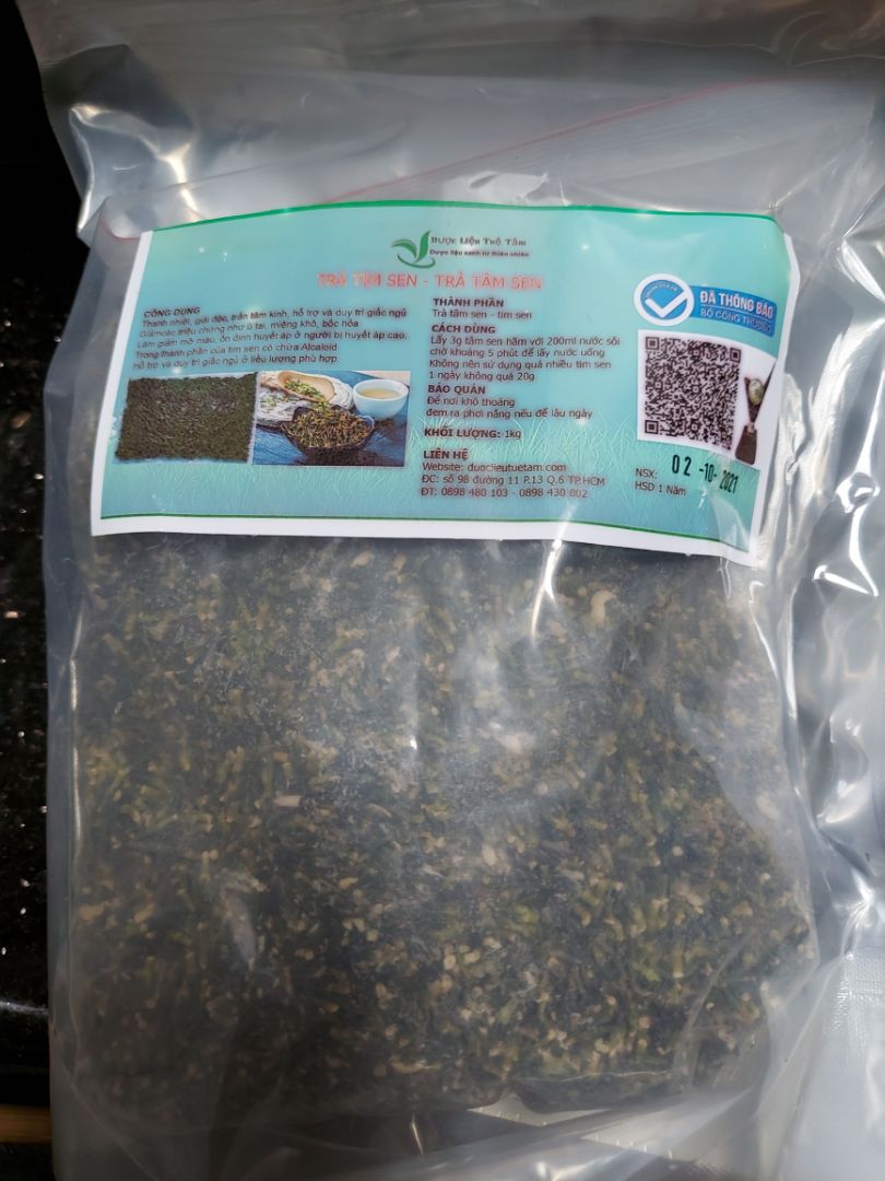 Nhận đúng hàng, giao hàng nhanh trong mùa dịch, mới dùng thử 1 ngày chưa cảm nhận rõ, chờ dùng thêm xem sao.