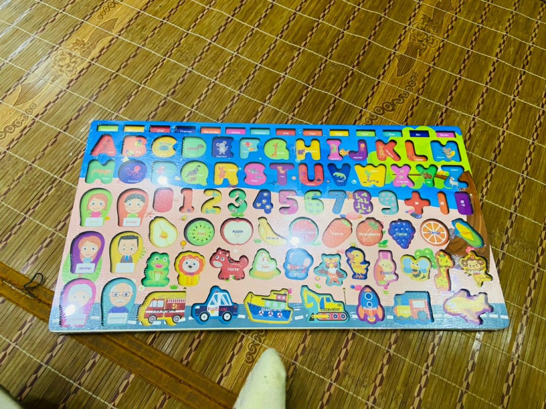 hàng đẹp, giao hàng nhanh, . đầy đủ chi tiết hioosng mô tả hàng đẹp, giao hàng nhanh, . đầy đủ chi tiết hioosng mô tả