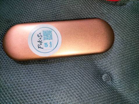 + hàng giống hình
+ chắn chắn
+ dùng ok