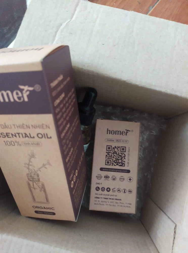 Giao nhanh, shop phục vụ tốt