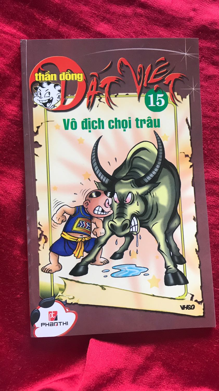 Sản phẩm giao nhanh. Sách mới bé mình rất thích đọc tới 22g mới đi ngủ. Giao nhanh shipper thân thân thiện. 5 sao