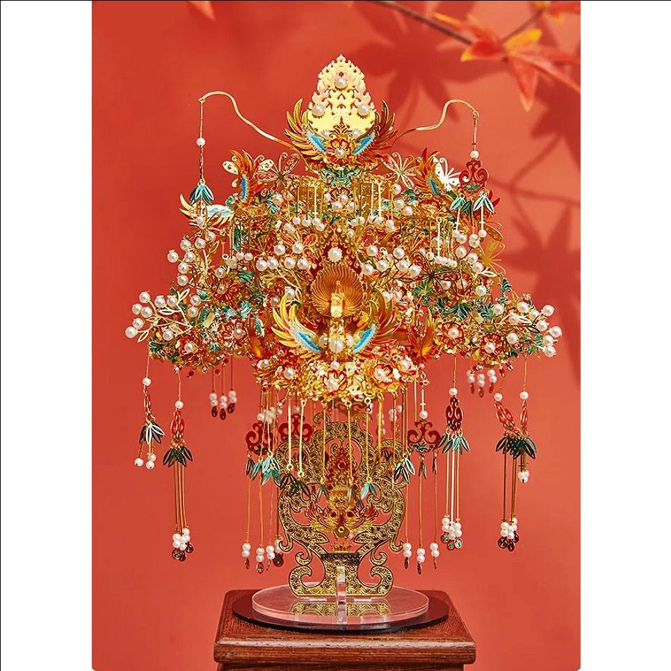 mình chưa có thời gian *** nhưng bút hình thức đẹp,đã dùng loại chì khô của deli tốt hơn hẳn macro refine. Nhân tiện mời các bạn ghé thăm shop mô hình kim loại-THE METAL SHOP trên sh pee của mình nhé:>>>