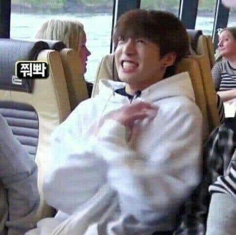 sản phẩm chất lượng sách oki ạ còn nội dung sách mk chưa đọc đc nên không biết .minh mua lần thứ 4 bên shop rùi thấy rất hài lòng và sẽ ủng hộ tiếp.sorry vì mk quên chụp ảnh r