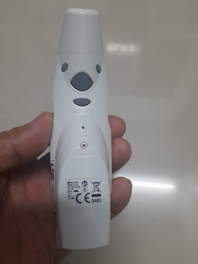 giao nhanh, đo đúng, cầm trên tay cảm nhận đồ xịn