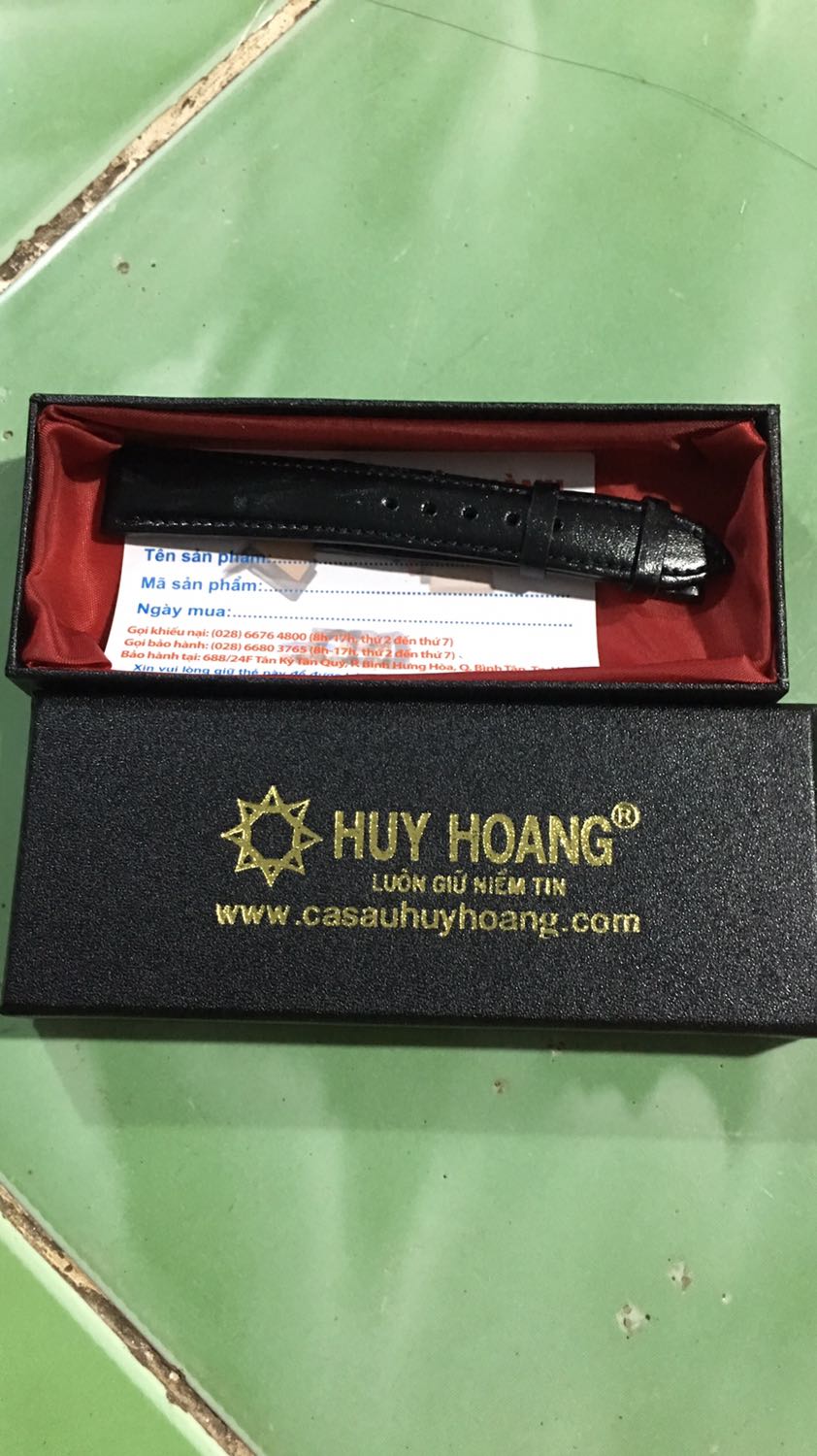 Chất luong xan phâm tuyet voi hàng đóng gói ky va chac chan