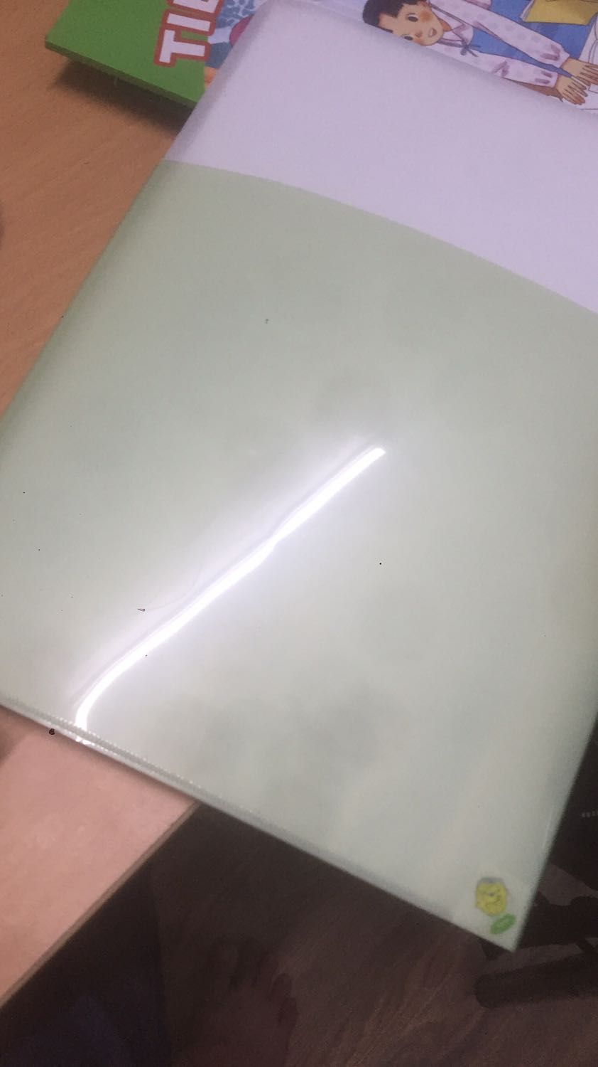 Rất ok luôn nha. Mình mua màu xanh lá nên rất là đẹp lun. Lúc mới nhìn tưởng cái xanh xanh đó cho đẹp thì ra là ngăn để đồ :/))