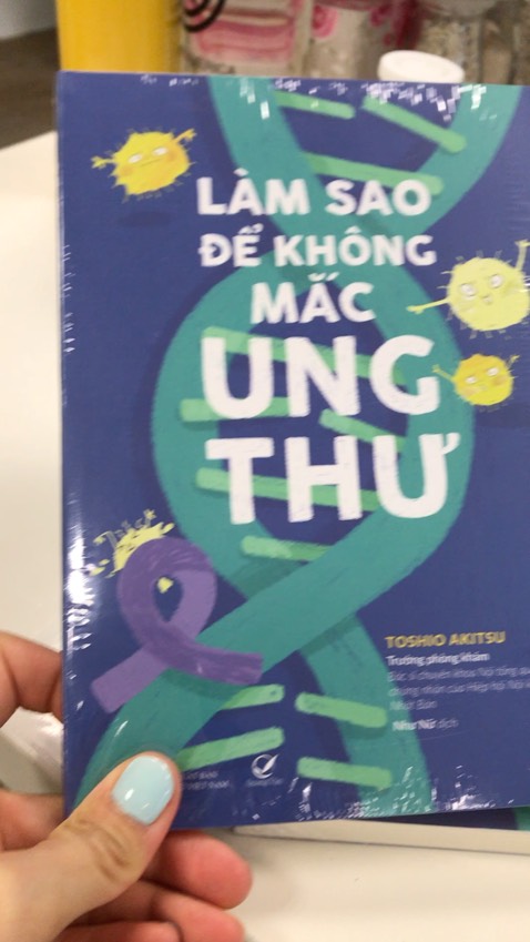 Đã nhận sách, chất lượng hài lòng. Vận chuyển hơi chậm và hẹn sai ngày từ hệ thống nên phải gọi điện hỏi lại Đã nhận sách, chất lượng hài lòng. Vận chuyển hơi chậm và hẹn sai ngày từ hệ thống nên phải gọi điện hỏi lại