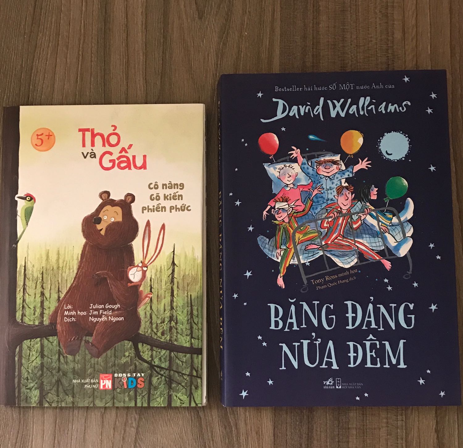 Giao hàng nhanh trong vòng 1,5 tiếng, đóng gói rất cẩn thận. Chất lượng sách ổn