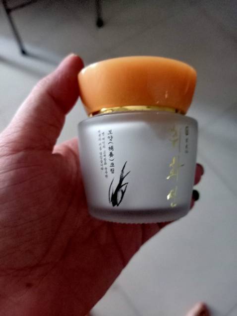 Cấp ẩm tốt da mình sử dụng rất hợp dùng mấy ngày mà nghe mịn lắm