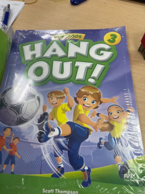 Sách đẹp lắm nha mọi người ơi. Giá rẻ mà chất đẹp lắm lắm. Có bọc kiếng xịn sò đẹp lắm nha. Sau này ủng hộ shop tiếp. Tiki về sách là nhất nhất luôn á. Các bạn mua ở đây đúng ngon bổ rẻ.