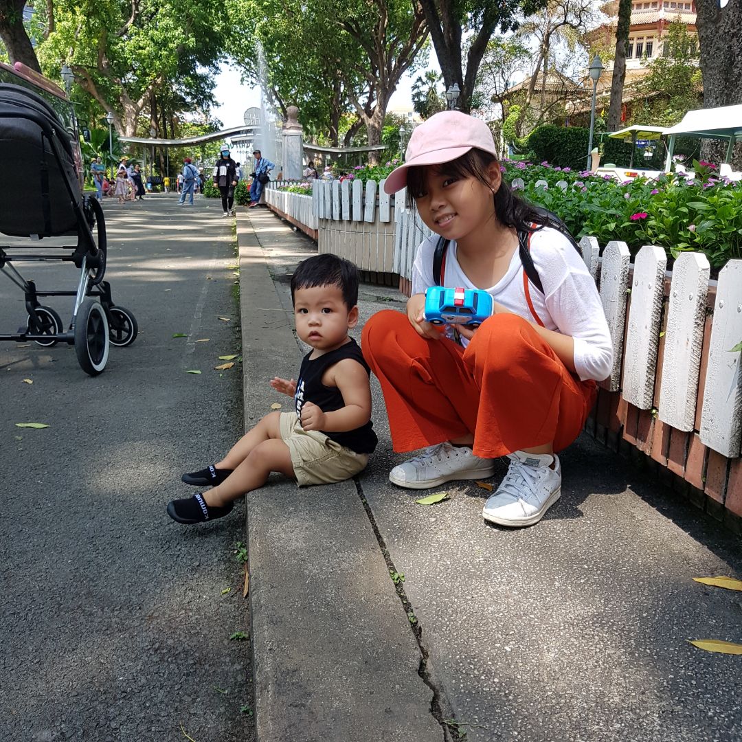 rất đẹp , rất vừa , rất dễ thương , sẽ ủng hộ tiếp tục rất đẹp , rất vừa , rất dễ thương , sẽ ủng hộ tiếp tục