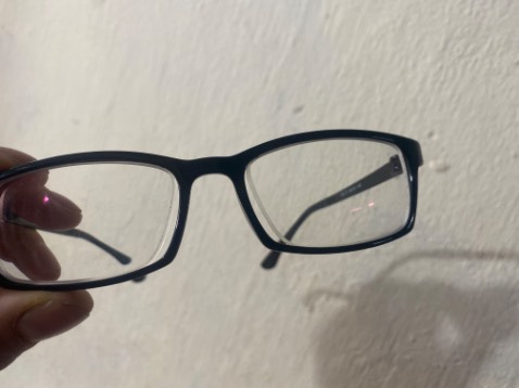 Gọng 50-15-140 mà vẫn hơi rộng gọng cũ của mình 50-15-138 thui đep tạm vậy