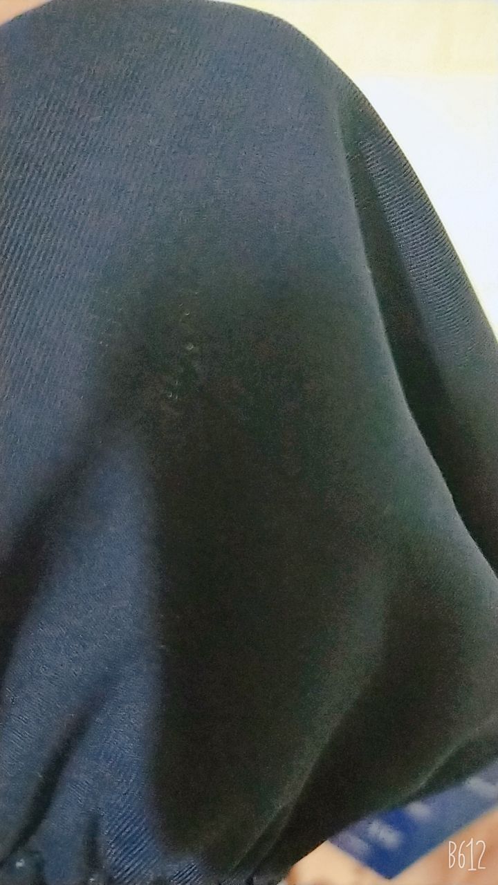 không đúng như mong đợi, gởi không đúng như trong hình, đề nghị tiki xem lại