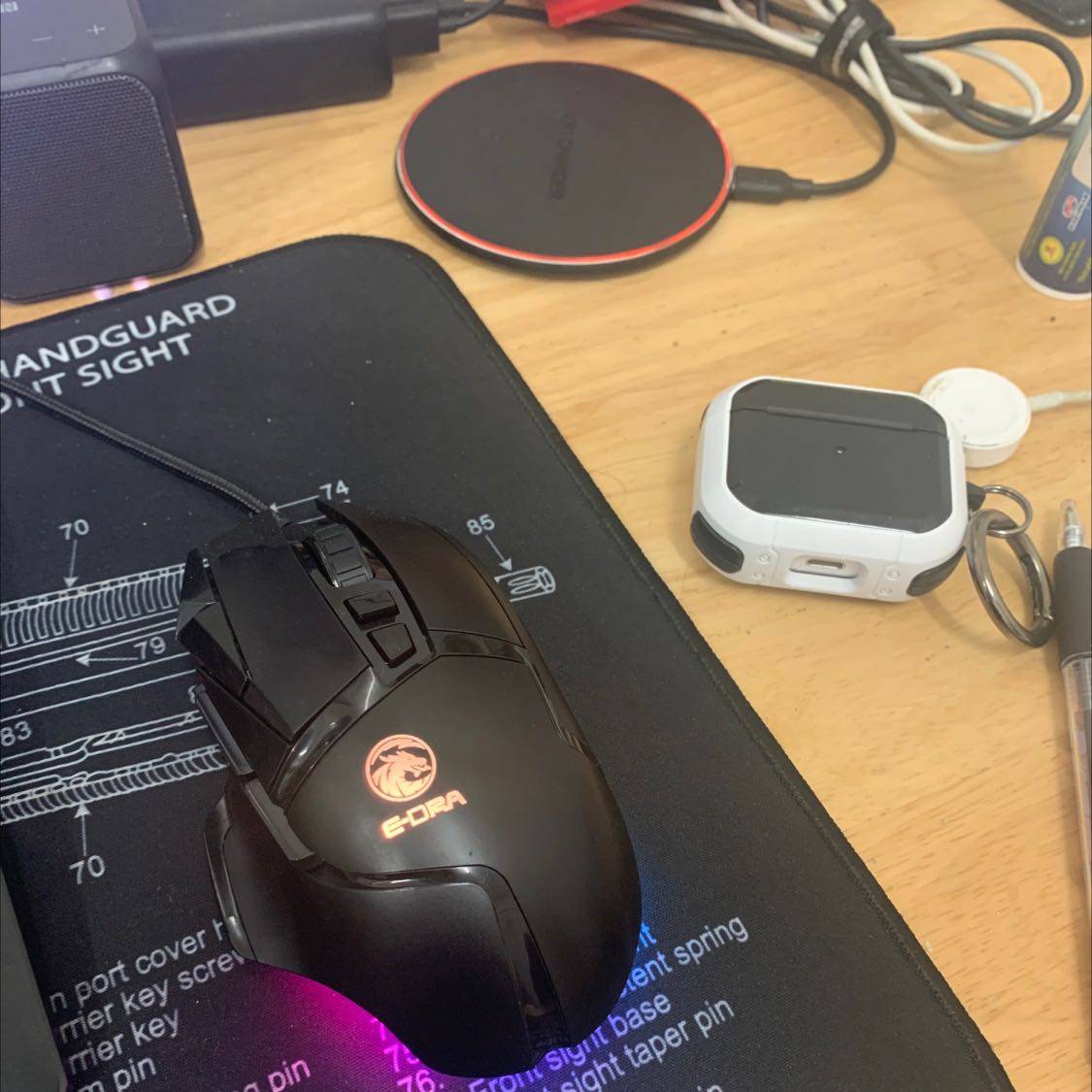 Rất ưng ý Rất ưng ý