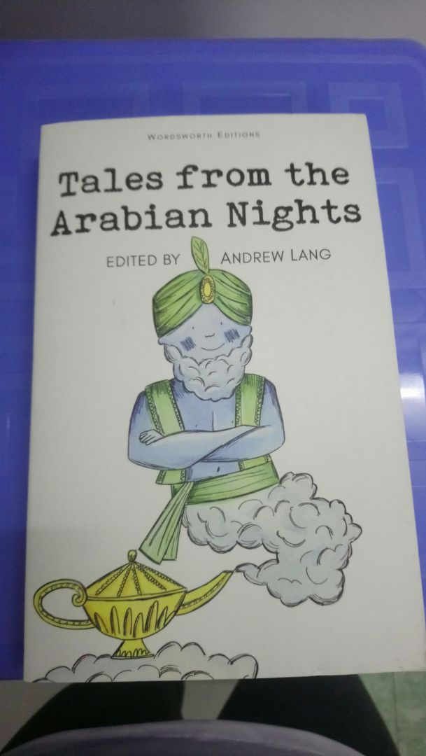 Tiki giao hàng nhanh và đóng gói tốt ?