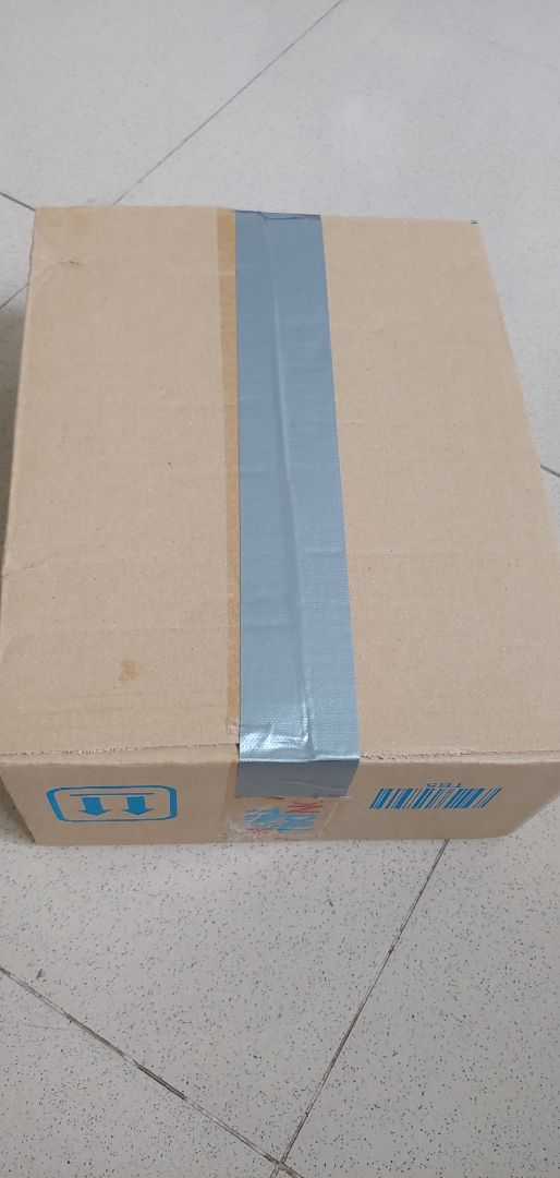 mua được với mã giảm giá nên rất rẻ. rất hài lòng