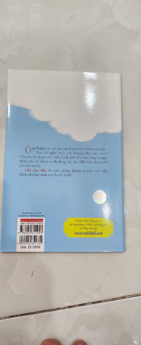 Nội dung sách rất hay,hình ảnh rõ nét,trình bày dễ hiểu