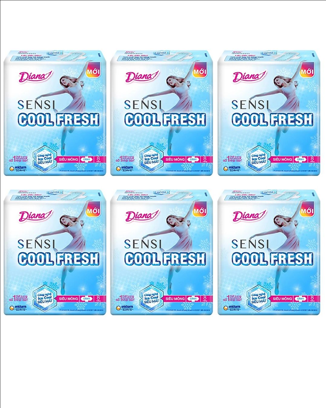 Mình đã mua lần thứ 2 ở shop này rồi, giao hàng nhanh, đóng gói cẩn thận. Hy vọng nhận được voucher cho lần mua tiếp theo. Thanks shop, Tiki và Shipper