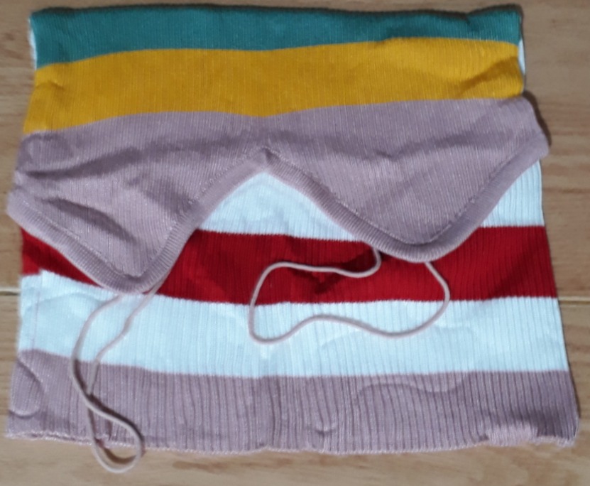 chất lượng tốt, kiểu dáng dễ thương,                                                                     .