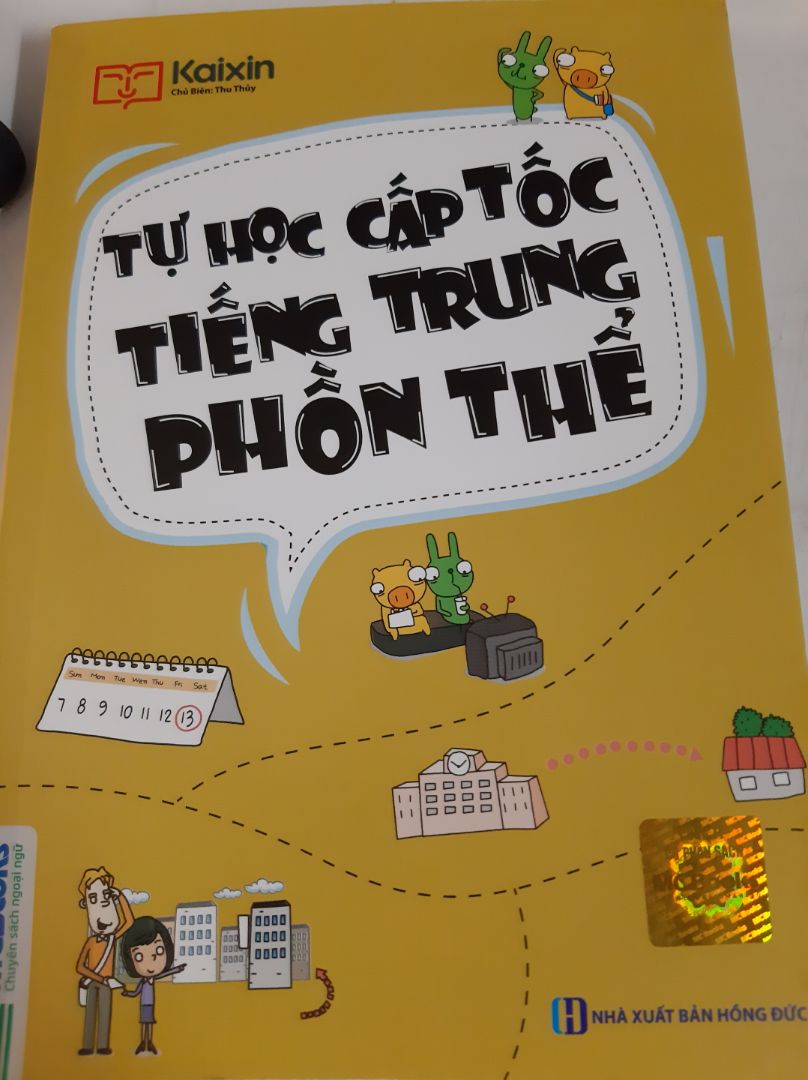 gói hàng rất tốt,sách hay,anh shipper nhiệt tình ns chiện hài hước