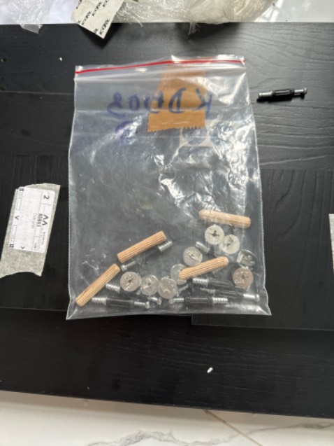 Có chút thay đổi so vs hướng dẫn nhưng nhìn chung vẫn ok