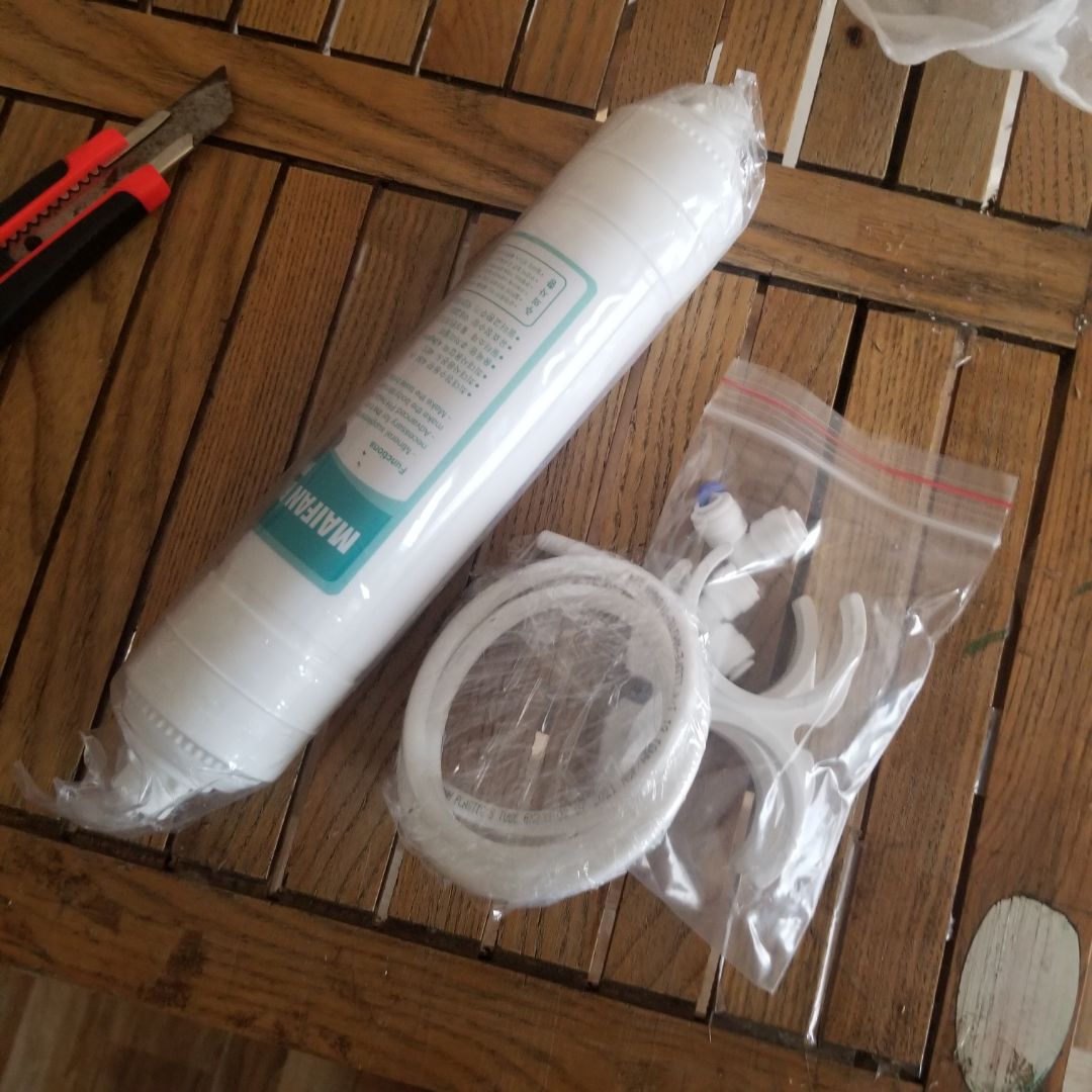 hiện tại thấy sản phẩm ok như mô tả