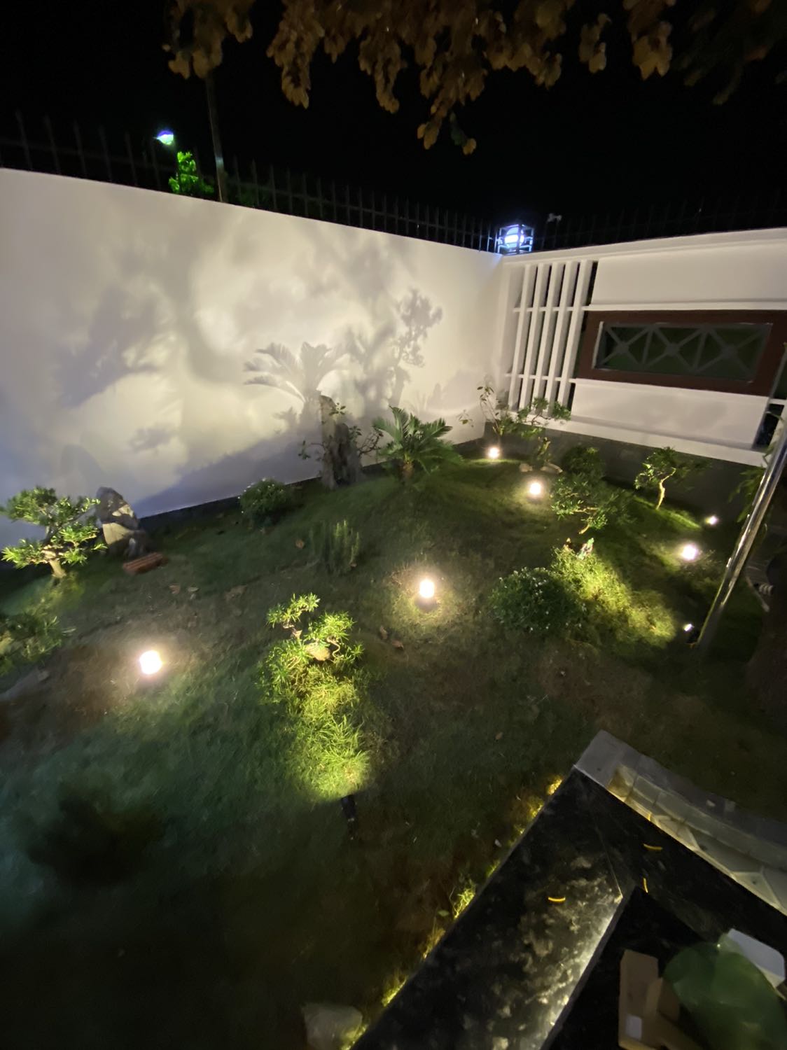 Trả ảnh shop đẹp lắm