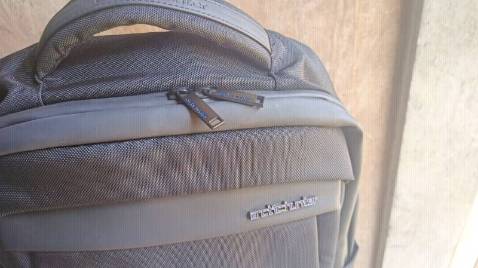 Cặp rất đẹp nha mọi thứ rất ổn giao đúng màu ,thời gian giao nhanh giao 3 -4 ngày là nhận đc hàng rồi ,đáng mua nha các bạn  5 * cho shop