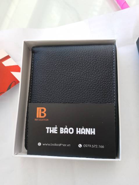 Hàng như hình, chất lượng để xài mới biết được