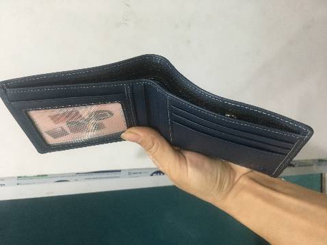 shop đóng gói cẩn thận ship nhanh... làm quà tặng rats ok và ý nghĩa giá lại hợp lý Ví đẹp shop đóng gói cẩn thận ship nhanh... làm quà tặng rats ok và ý nghĩa giá lại hợp lý Ví đẹp