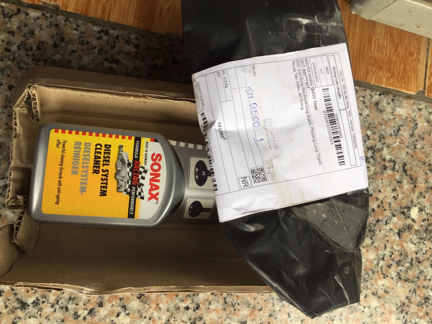 Giao nham xan pham dong xang o phai dong dies Giao nham xan pham dong xang o phai dong dies