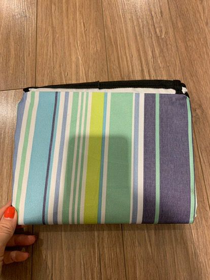 Thảm dày lắm ý, thích quá luôn, chống thấm nước, shop hàng nhanh Thảm dày lắm ý, thích quá luôn, chống thấm nước, shop hàng nhanh