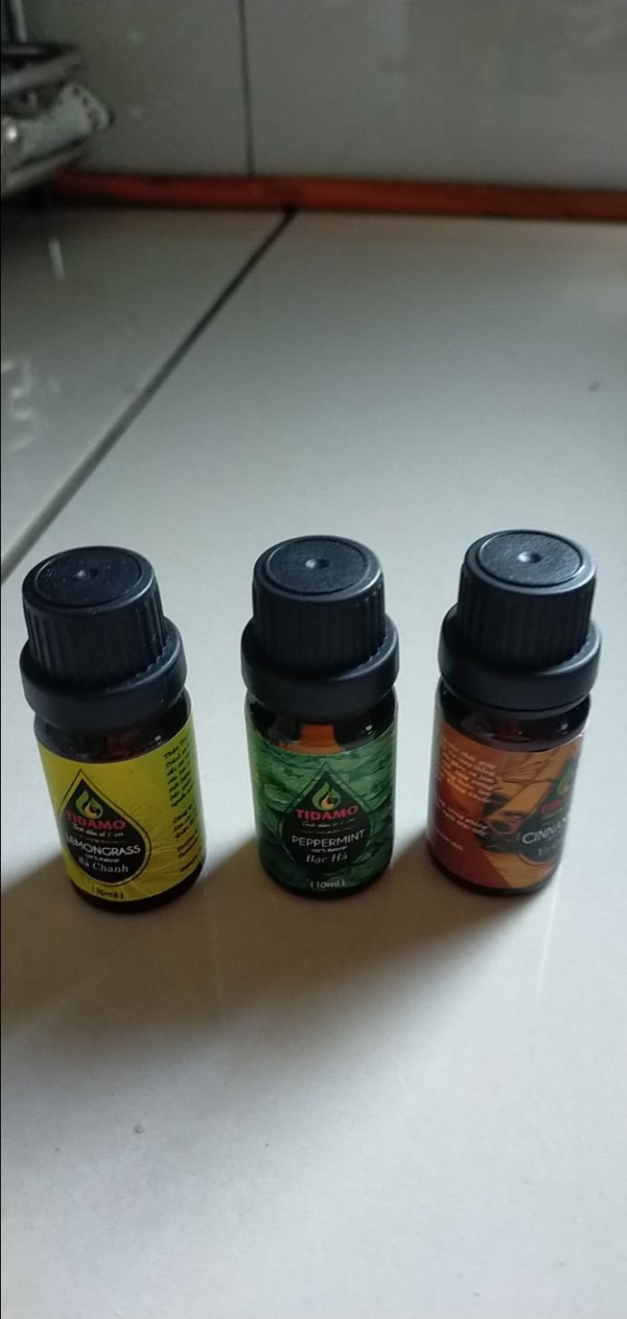 vừa nhận chưa sử dụng nên ko biết có bền lâu